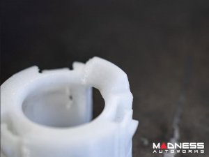 MINI Cooper Shifter Retaining Clip - Craven Speed - F54/ F55/ F56/ F57 